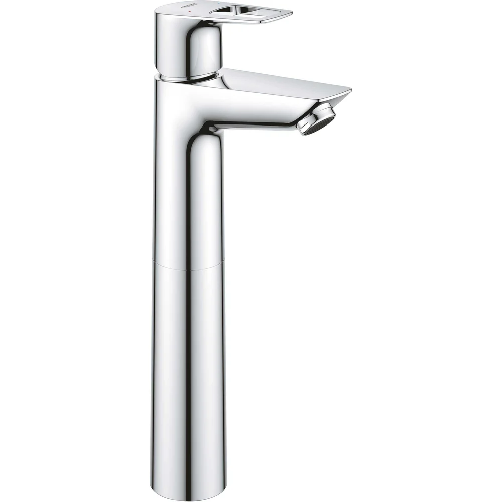 Смеситель Grohe в Москвe