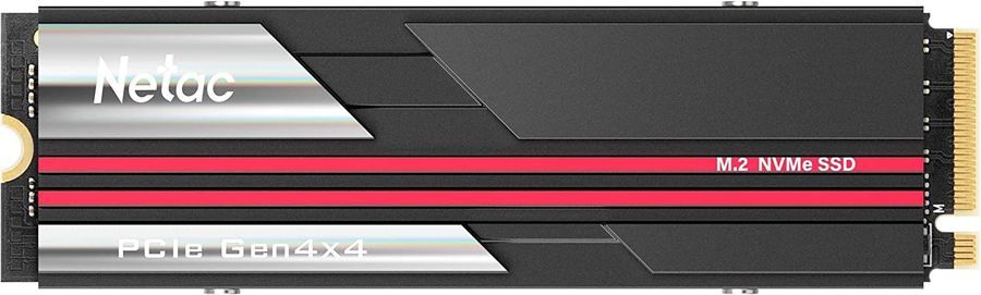 Накопитель SSD Netac NV7000 1.0Tb (NT01NV7000-1T0-E4X)