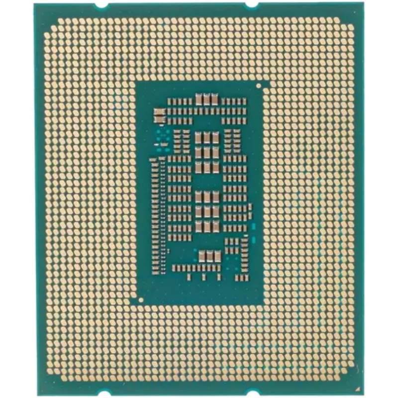 Процессор Intel Core i5-14400 (2500MHz/LGA1700/L3 20000Kb) OEM