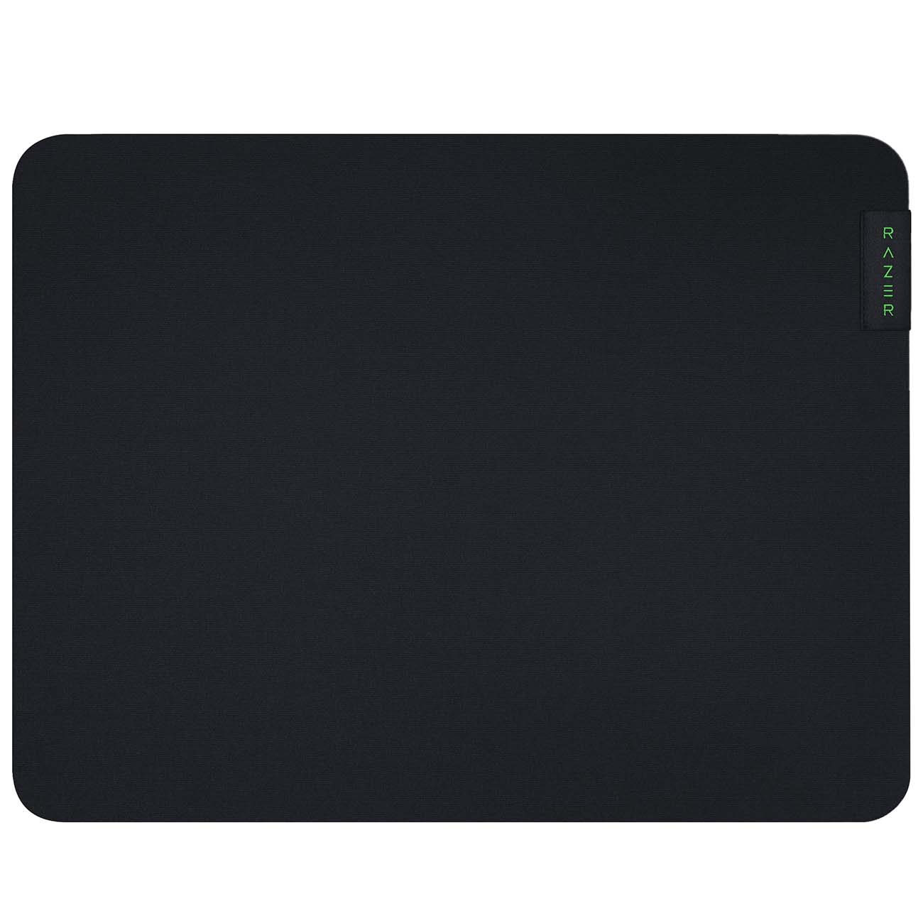 Коврик для мыши Razer Gigantus V2 Medium mat в Москвe