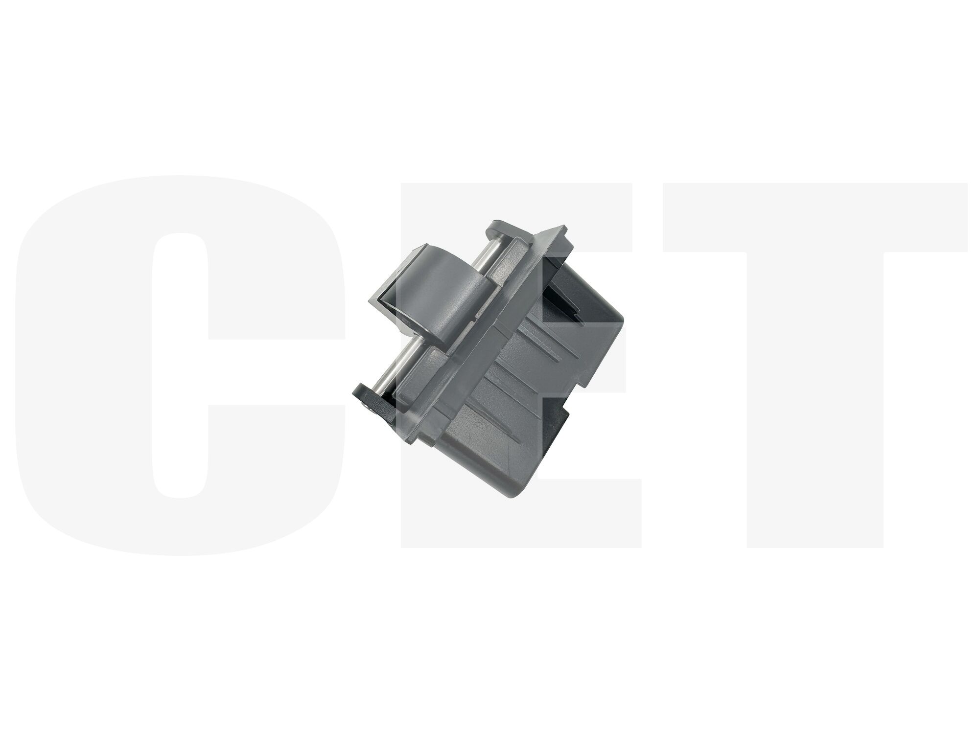 Шарнир ADF Cet, B3Q10-60125-hinge (DGP0757)