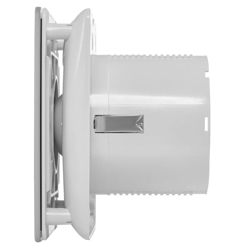 Вытяжной вентилятор Electrolux EAFG-150 White