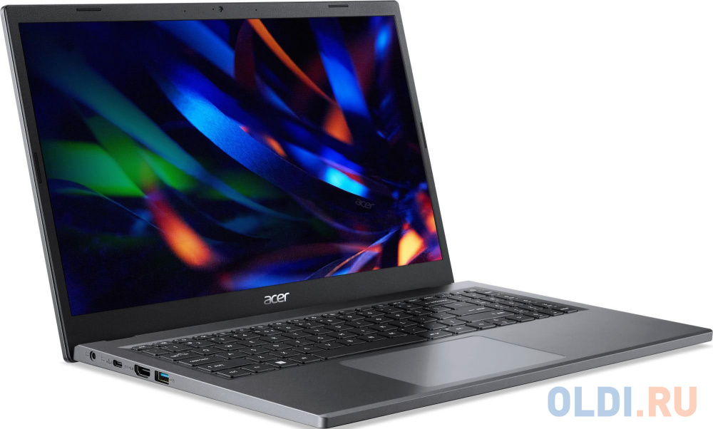 Ноутбук Acer Extensa 15 EX215-23-R1QL NX.EH3CD.00F 15.6"