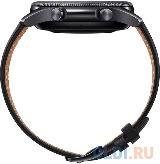 Samsung Galaxy Watch 3 SM-R840 45mm Black