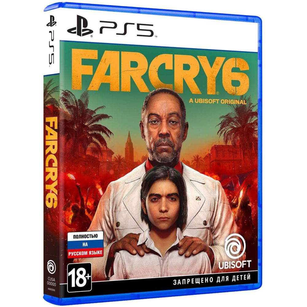 Игра для Sony