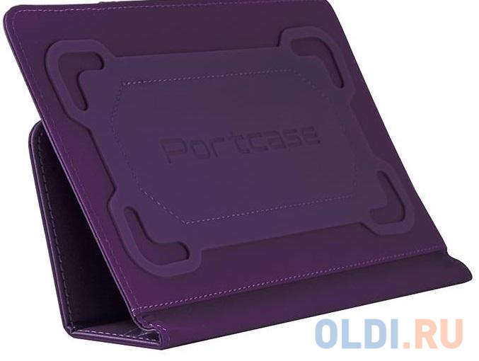 PORTCASE TBL-367 VT