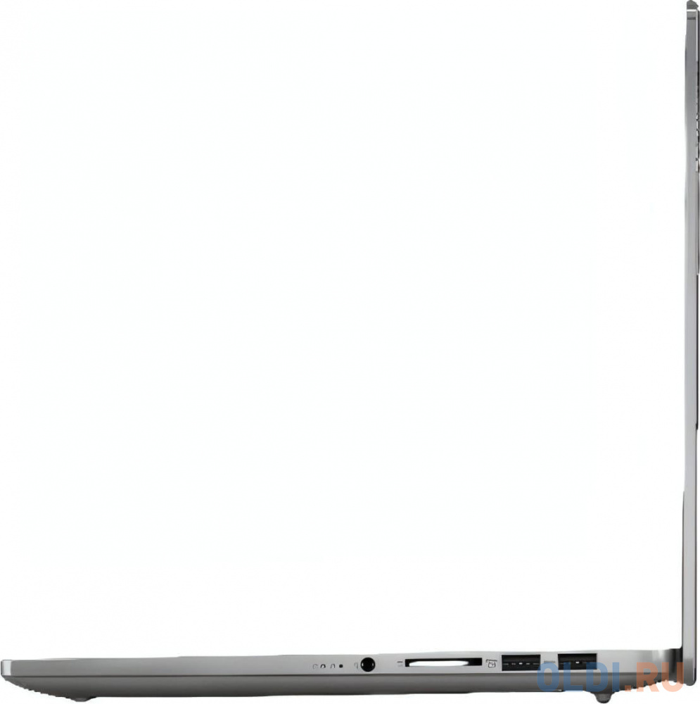 Ноутбук_Lenovo IPPro5 14IMH9 14 2.8K OLED 400N/ULT9 185H/32GB/1TB SSD/DOS