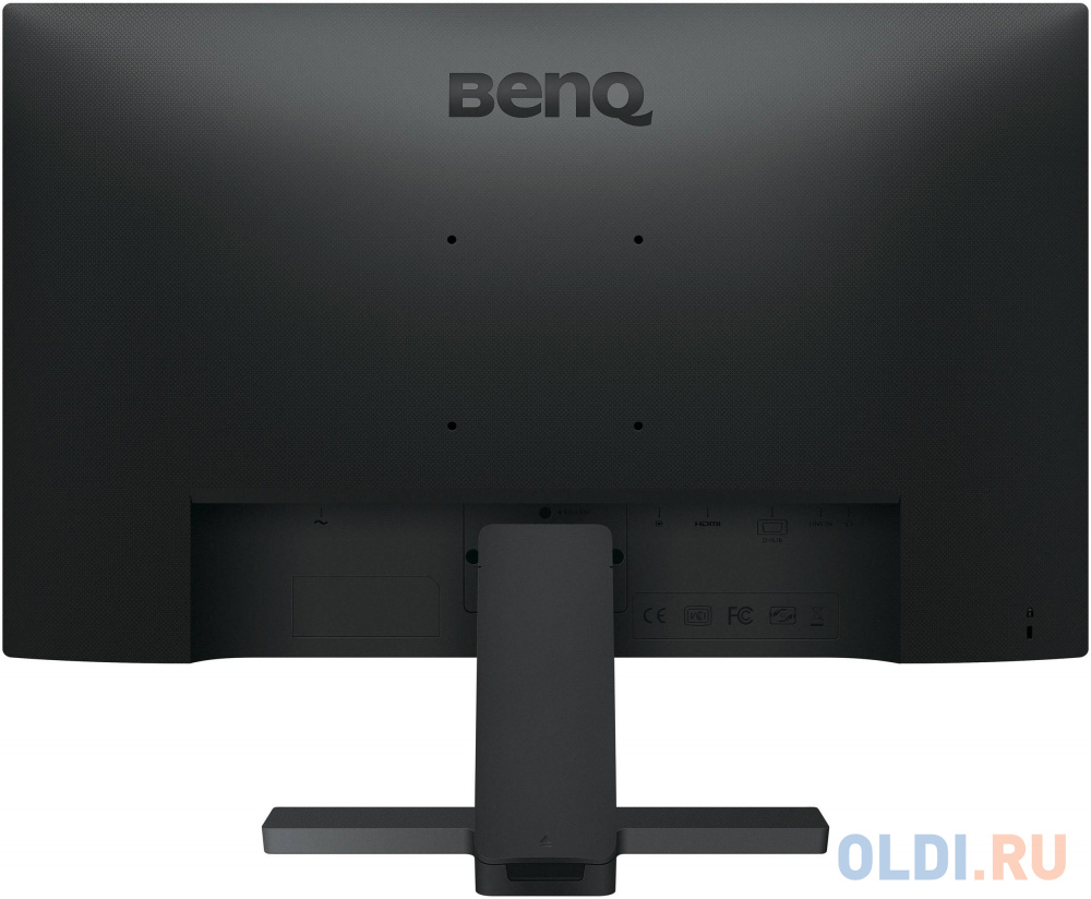 Монитор 27" BENQ GW2780