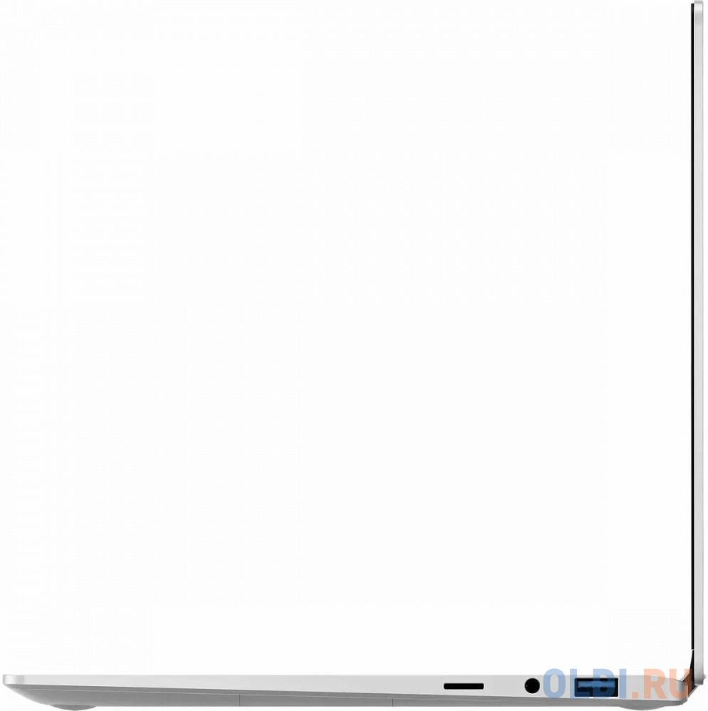 Ноутбук Samsung Galaxy Book 2 Pro 360 NP930 Core i7 1260P 16Gb SSD512Gb Intel Iris Xe graphics 13.3" AMOLED Touch FHD (1920x1080) Windows 11 Home