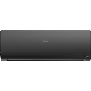 Сплит-система Haier Flexis AS50S2SF2FA-B/1U50S2SJ3FA черный