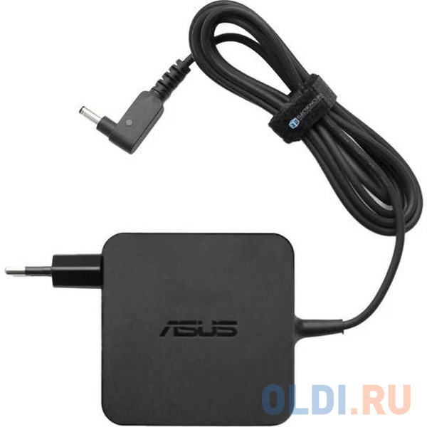 Блок питания для Asus 19V 3.42A 65W 4.0x1.35mm (ADP-65AW)