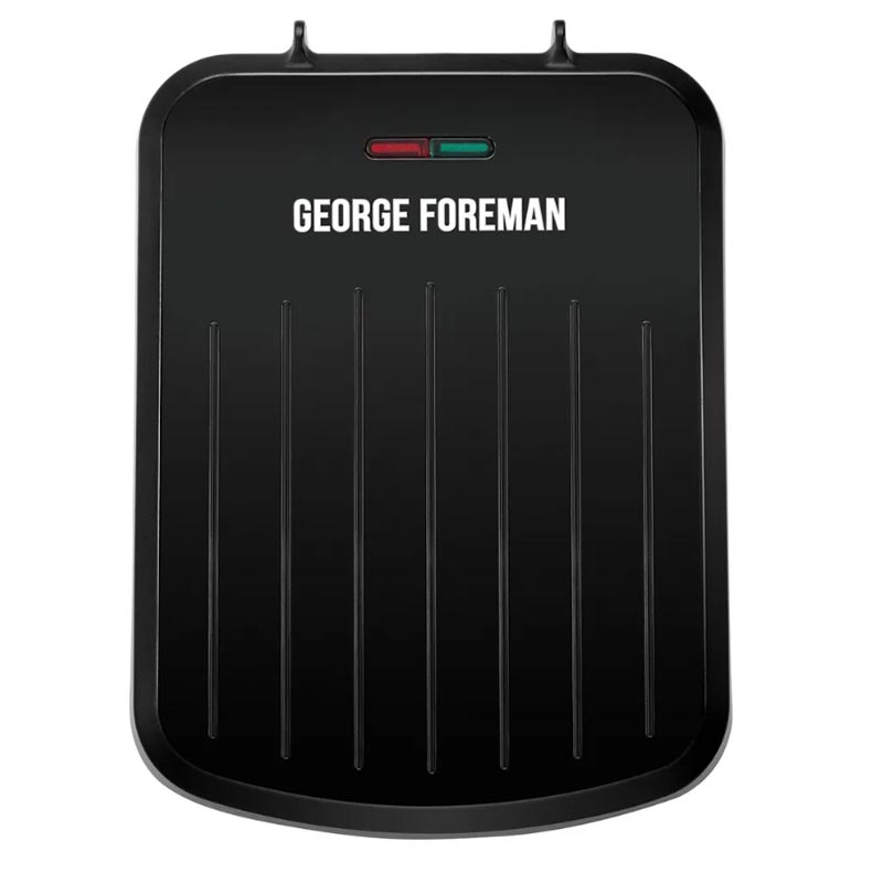 Электрогриль George Foreman 25800-56