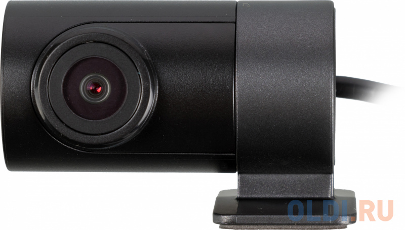 Видеорегистратор 70Mai Dash Cam A800S-1 черный 8Mpix 2160x3840 2160p 140гр. GPS Hisilicon Hi3559V200