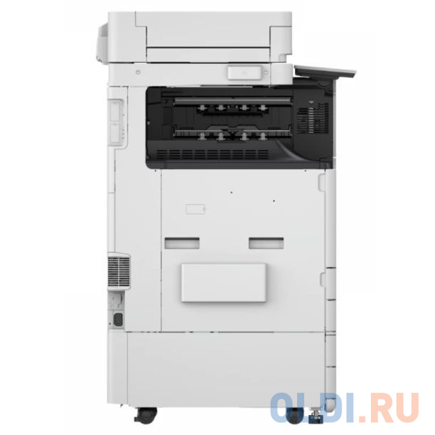 МФУ Canon imageRUNNER ADVANCE DX C3926I (SRА3, цветное, 26/15 ppm A4/A3, 3,5 GB + SSD256 GB, 1,8 Ghz DualCore, 1200dpi, USB, Network, Wi-Fi, Duplex, 2