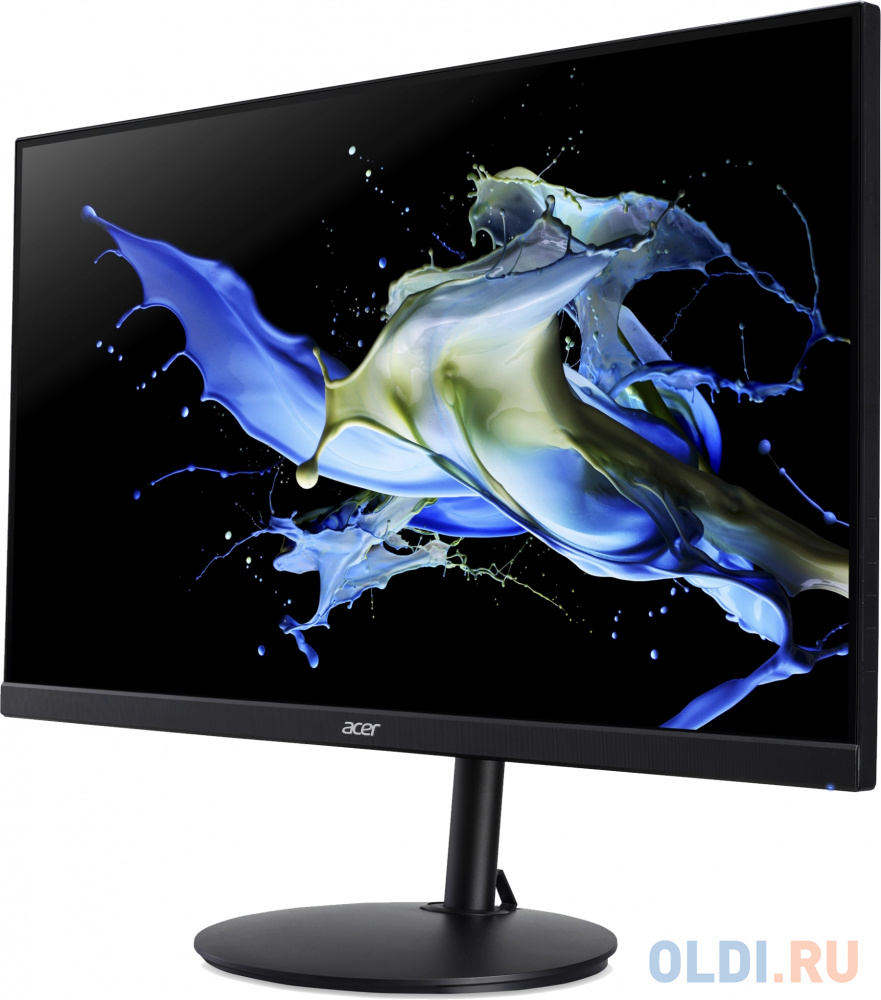 Монитор 23.8" Acer CBL242Ybmiprx в Москвe