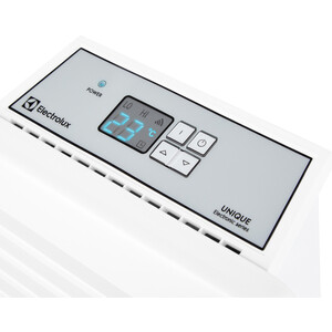 Конвектор Electrolux ECH/U-2000 ER в Москвe