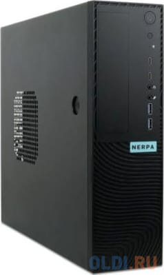 Компьютер NERPA BALTIC I330 SFF