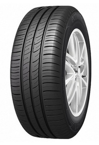 215/65 R16 Kumho KH27 98H