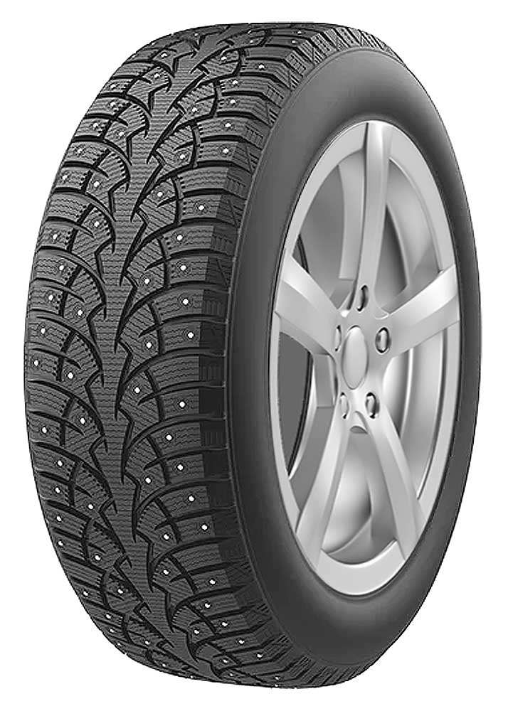 205/55 R16 Arivo Ice Claw ARW4 94T XL Ш