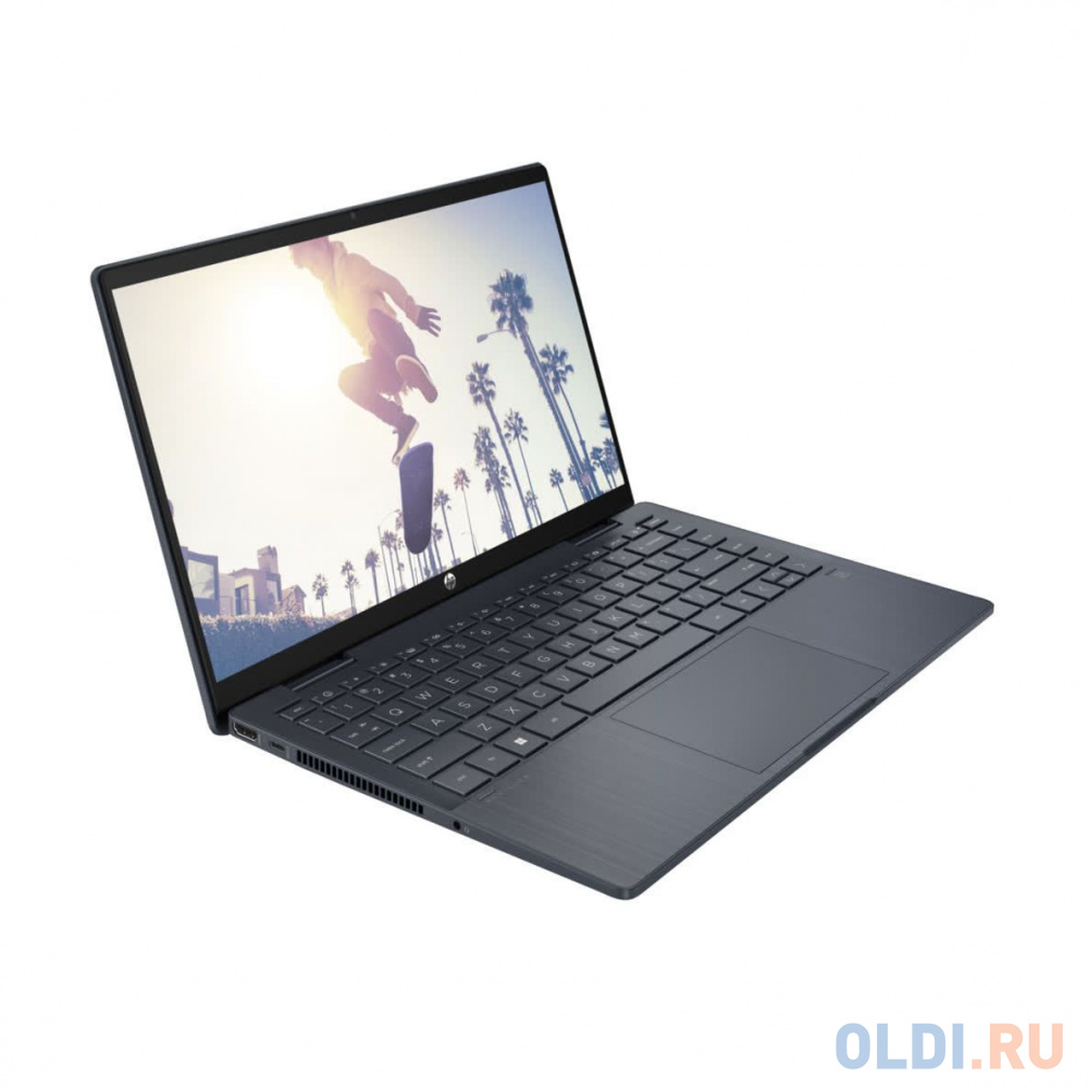 Ноутбук HP Pavilion x360 14-ek2004ci A1AA1EA 14"