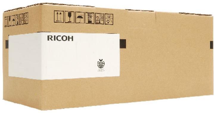 Драм-картридж (фотобарабан) Ricoh D0BM2215, черный, 400000 страниц, оригинальный для IM C3000/C3500/C4500/C5500/C6000