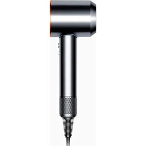 Фен Dyson HD07 Nickel/Copper UK