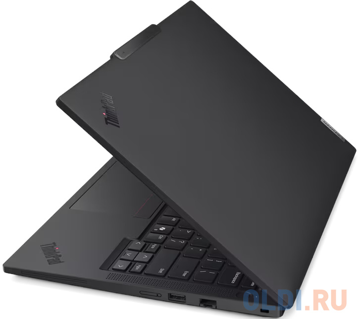 Ноутбук Lenovo ThinkPad T14 *