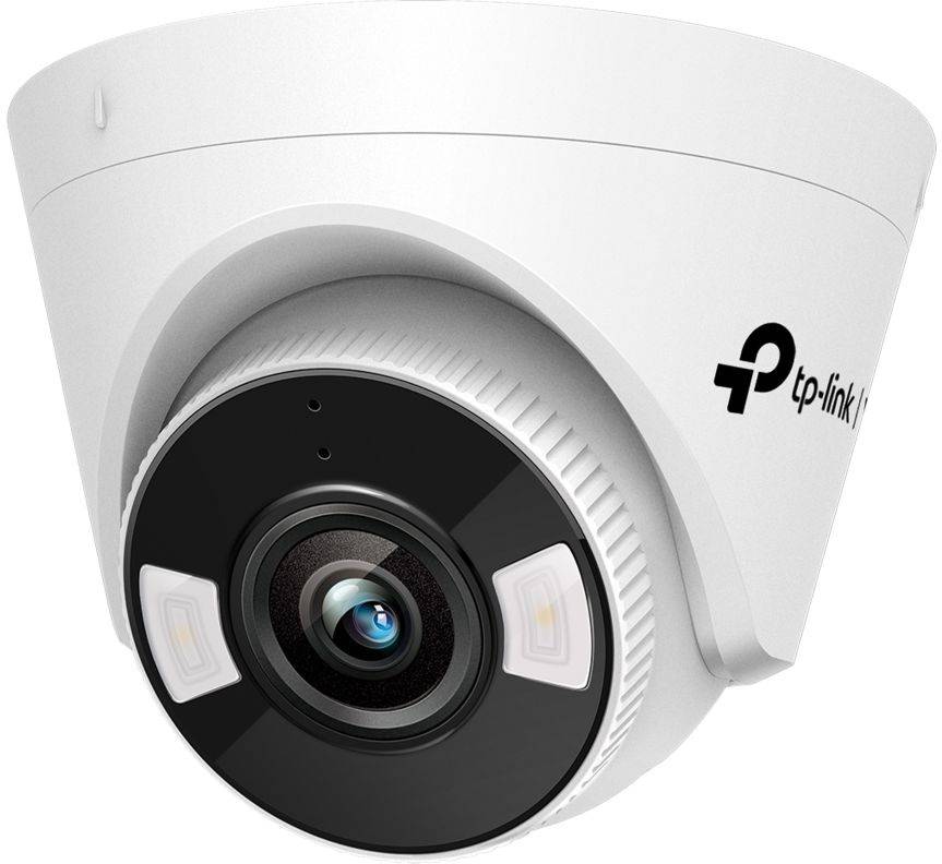Камера видеонаблюдения TP-Link Vigi C440 белый (vigi c440(2.8mm))