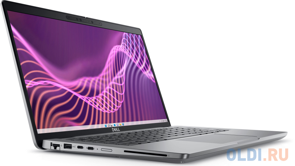 Ноутбук DELL Latitude 5440 5440-5853 14"