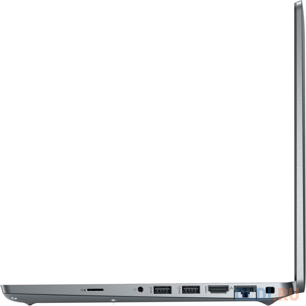 Latitude 5430 Core i7-1255U 14,0" FullHD Antiglare 250 nits 16GB (1x16GB) DDR4 512GB SSD Intel® Iris® Xe Graphics 4cell (58Whr),FPR,Thunderbolt 4