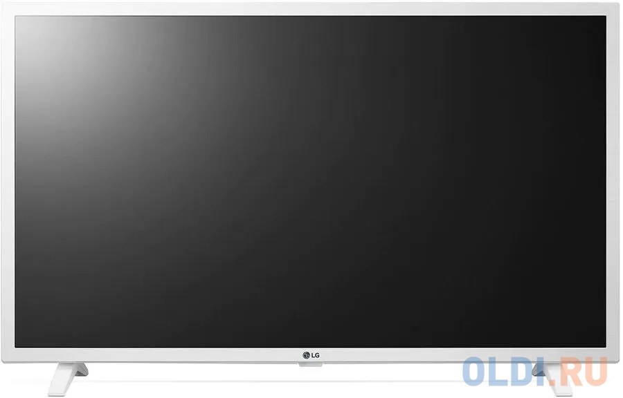 Телевизор LG 32LQ63806LC 32" Full HD