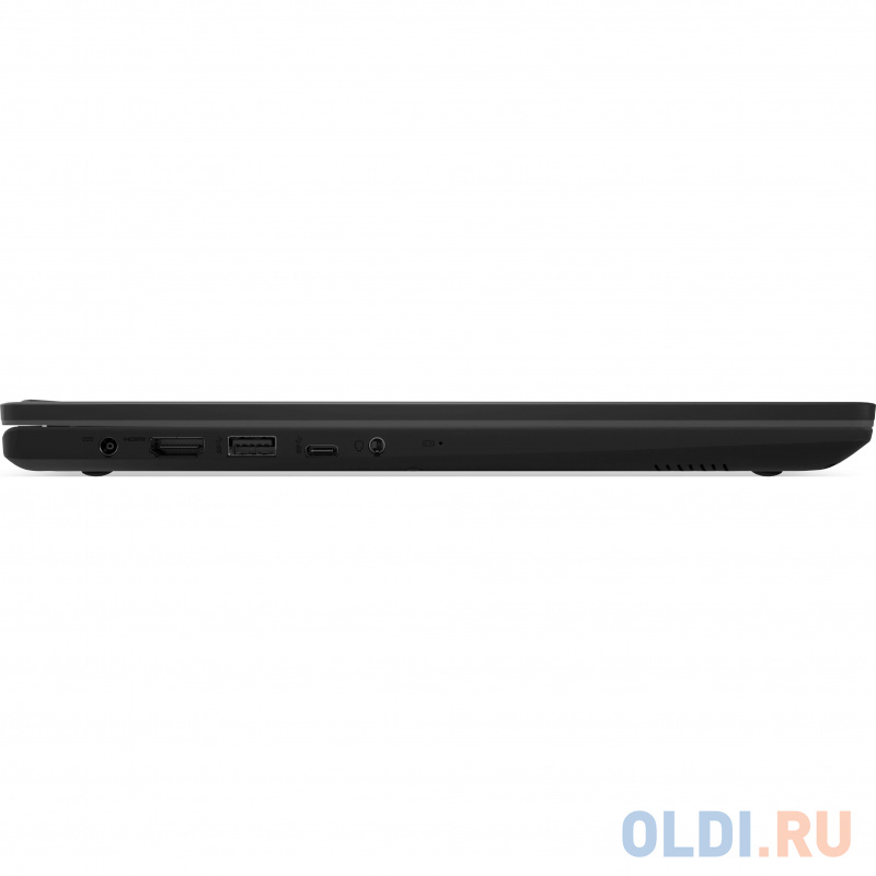 Ноутбук MSI Modern 15 B12MO-826XRO Core i5 1235U 8Gb SSD512Gb Intel Iris Xe graphics 15.6" IPS FHD (1920x1080) noOS black WiFi BT Cam (9S7-15H112