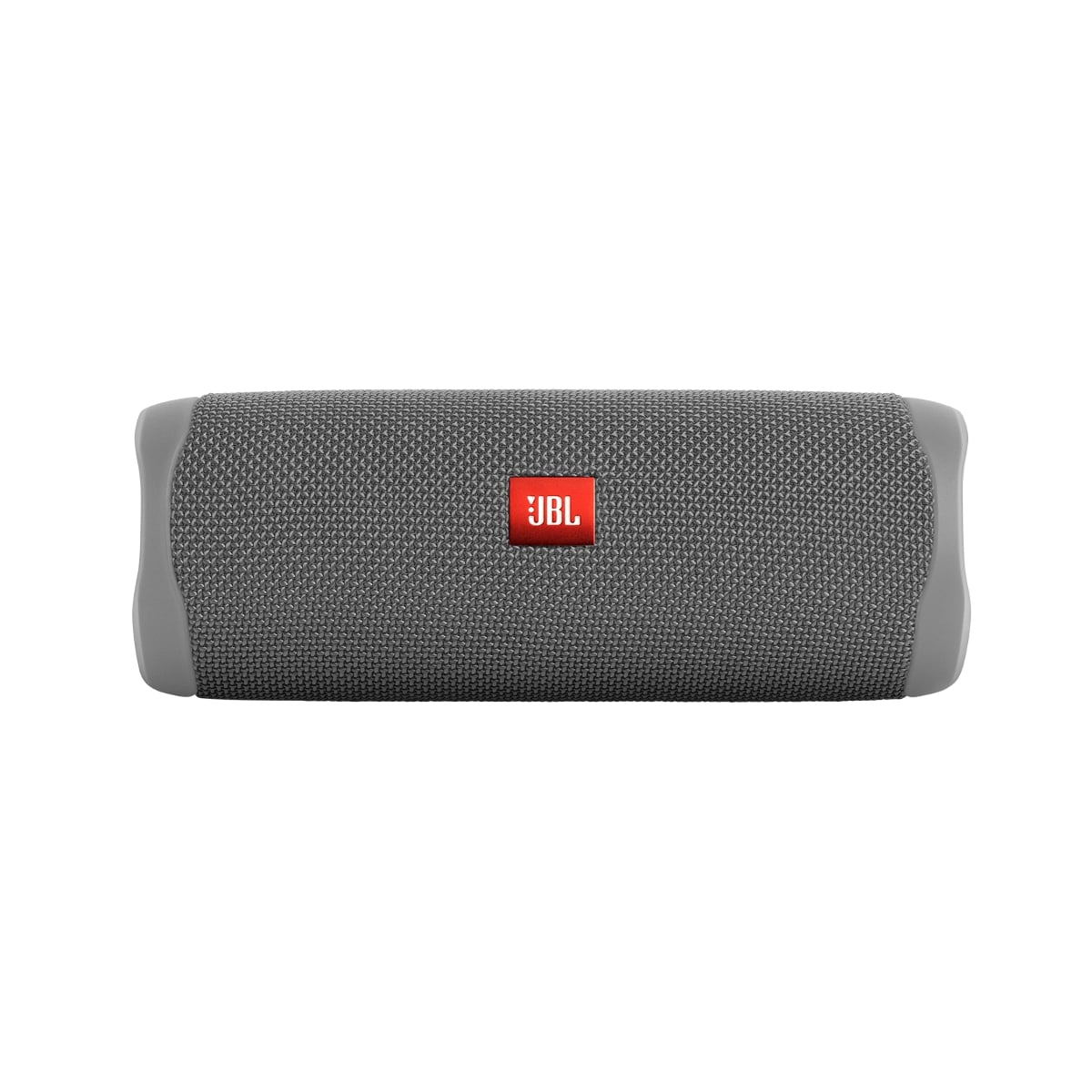 Портативная акустика JBL Flip 5 Grey