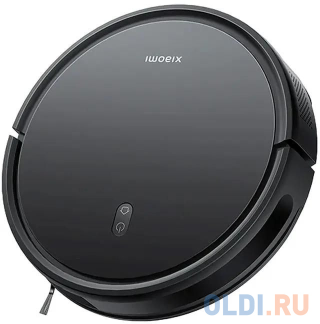 Xiaomi Robot Vacuum E10C