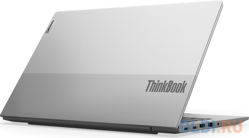 Ноутбук Lenovo ThinkBook 14 G3 21A3A01KCD 14"