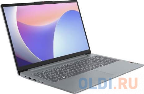 Ноутбук IP3S 15IRU8 82X700BWPS 15" CI3-1305U 8/256GB DOS LENOVO