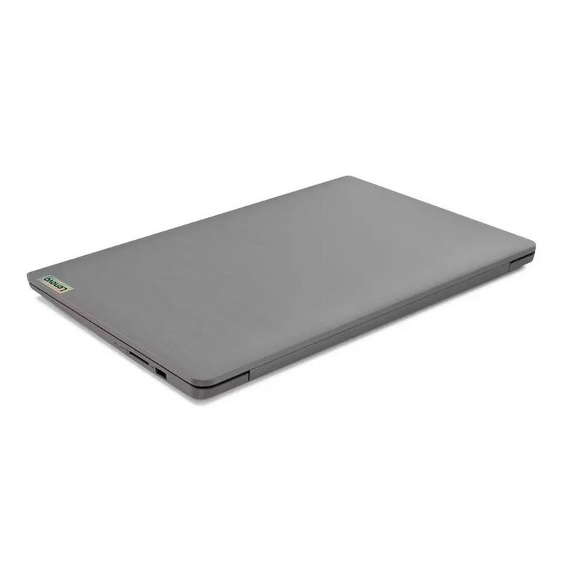 Ноутбук Lenovo IdeaPad 3 15ABA7 Arctic Grey 82RN00ALRK (Российская клавиатура) (AMD Ryzen 7 5825U 2.0 GHz/16384Mb/512Gb SSD/AMD Radeon Graphics/Wi-Fi/Bluetooth/Cam/15.6/1920x1080/Windows 11 Home) в Москвe