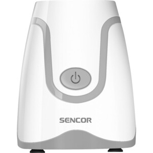 Блендер Sencor SBL 2210WH