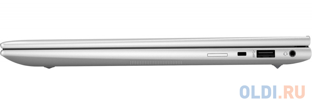 Ноутбук HP EliteBook 830 G9 6T121EA 13.3"