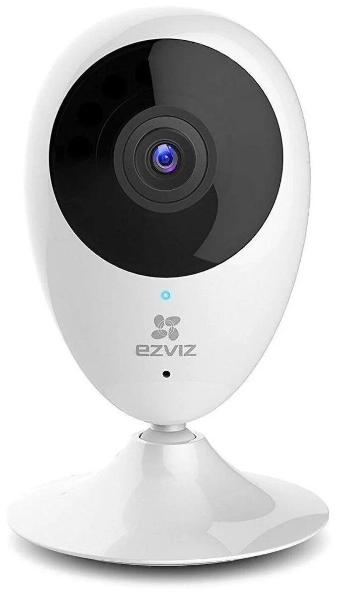 Камера Ezviz C2C (1080P) (CS-C2С-A0-1E2WF)