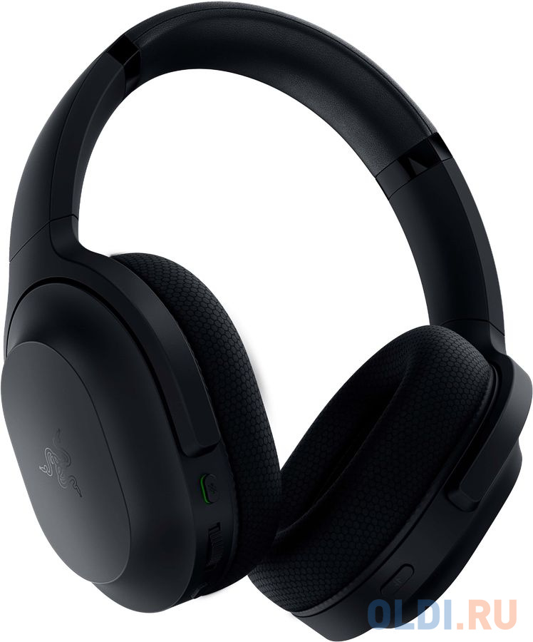 Гарнитура Razer Barracuda/ Razer Barracuda headset