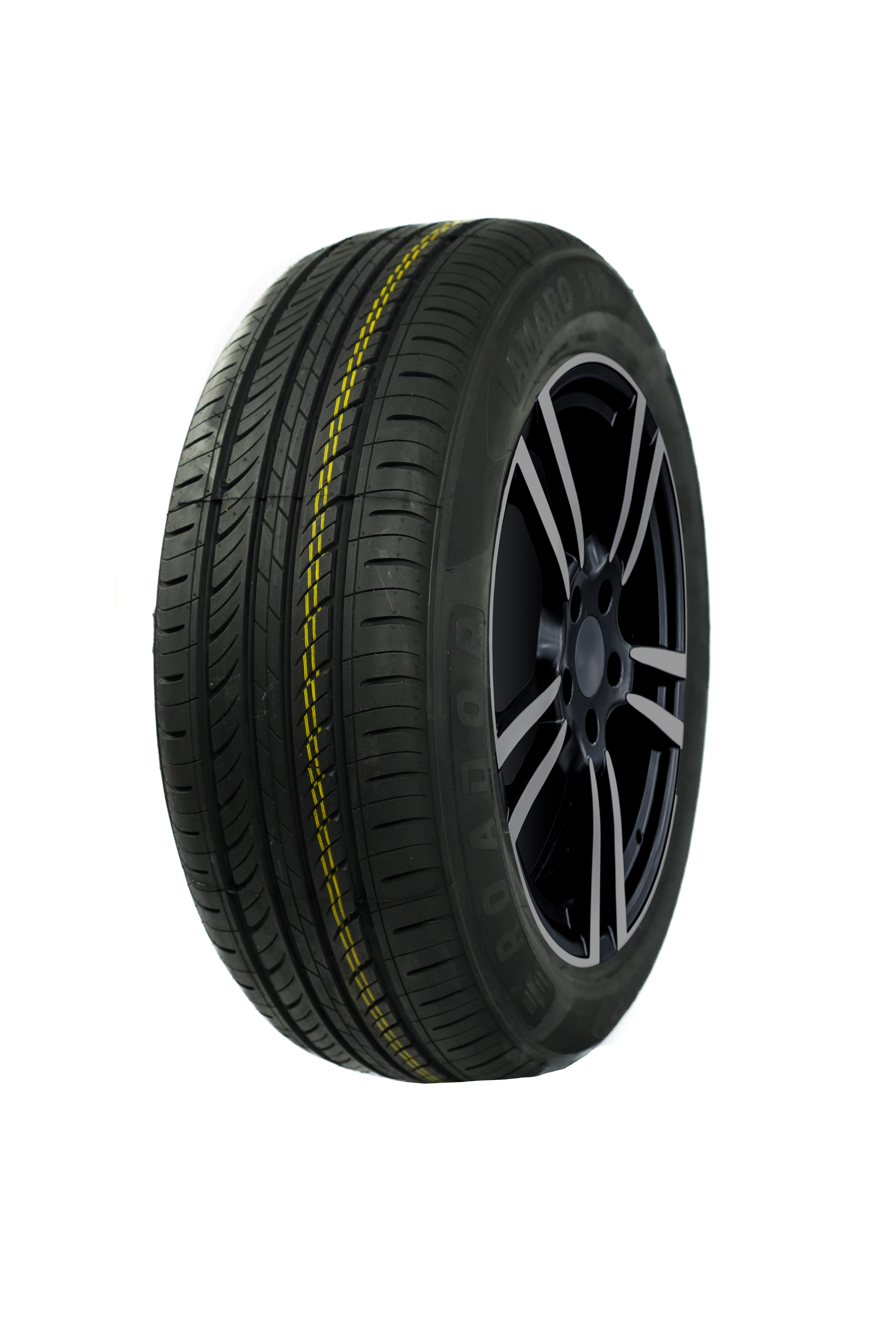 185/65 R15 Roador Amaro380 88H