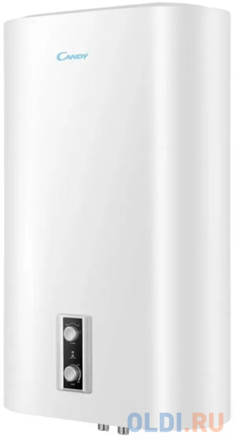 Водонагреватель 80L TD0041654RU CF80V-P1 INOX CANDY в Москвe