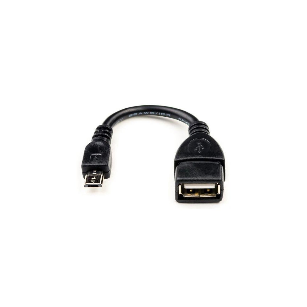 Кабель USB Atcom