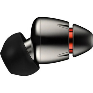 Наушники 1MORE Quad Driver In-Ear Headphones E1010