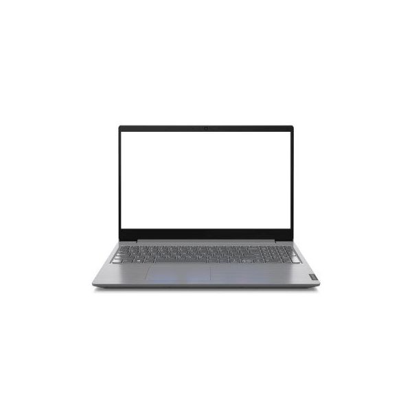 Ноутбук Lenovo V15 GEN2 ITL black (82NB001BEU)) в Москвe