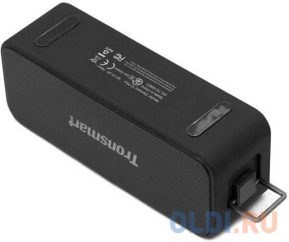 Акустическая система BLUETOOTH T2 PLUS TRONSMART