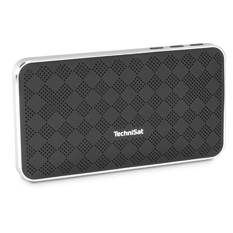 Колонка Technisat Bluspeaker FL 200 0000/9113