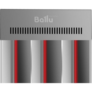 Инфракрасный обогреватель  Ballu BIH-T-3.0