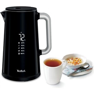 Чайник электрический Tefal KO8518 в Москвe